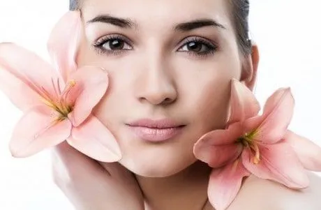 Regina European Skin Care