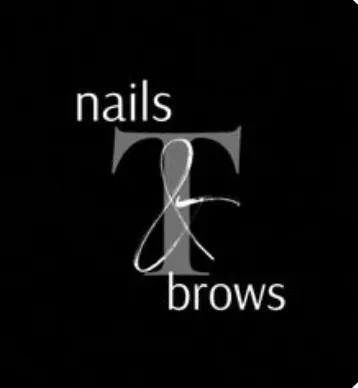 Tatiana, Nails and Brows
