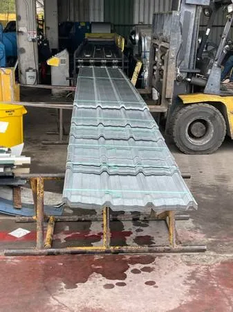 R-PANEL 26 GAUGE GALVALUME ШИРИНОЙ 3 ФУТА 1,89 ДОЛЛАРА ЗА ПОГРУЖНОЙ ФУТ МЫ РЕЖЕМ ПО ДЛИНЕ