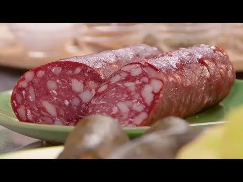 European & American Sausage Co