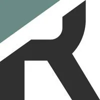 Truck/Trailer Repair