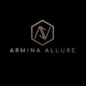 Arminaallure