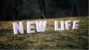New Life of Community Health