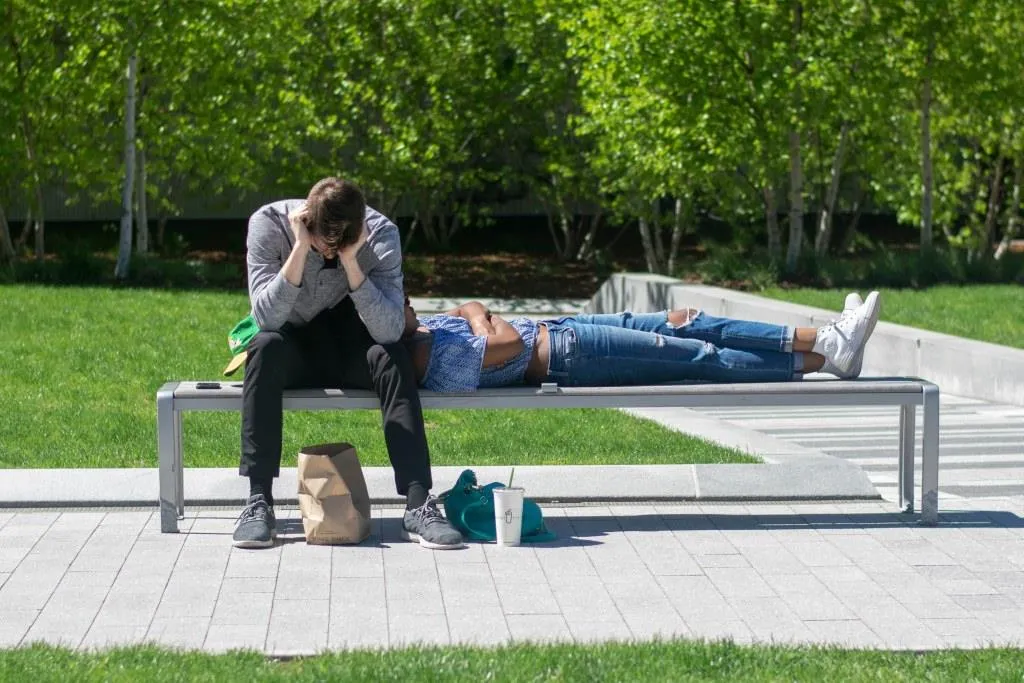 7 Main Challenges Immigrants Face in Finding Work in the USA