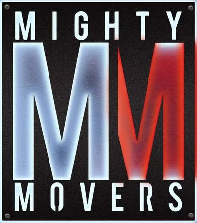 Компания MIGHTY MOVERS and Junk Removal | Бесплатные оценки стоимости круглосуточно | Климатизированное хранение