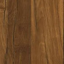 H & A Hardwood Flooring
