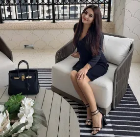 Real Estate Esmira Bayramova