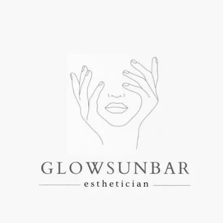 GlowSun Bar