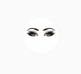 Nadezhda Tkachuk, Lashmaker