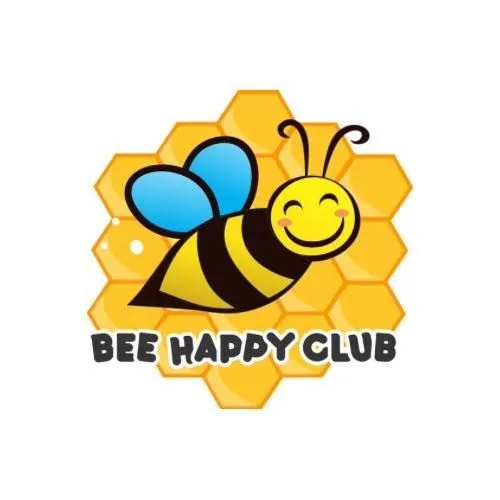 Bee Happy Club - Playground and Party Place