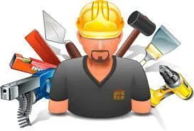 Услуги HANDYMAN