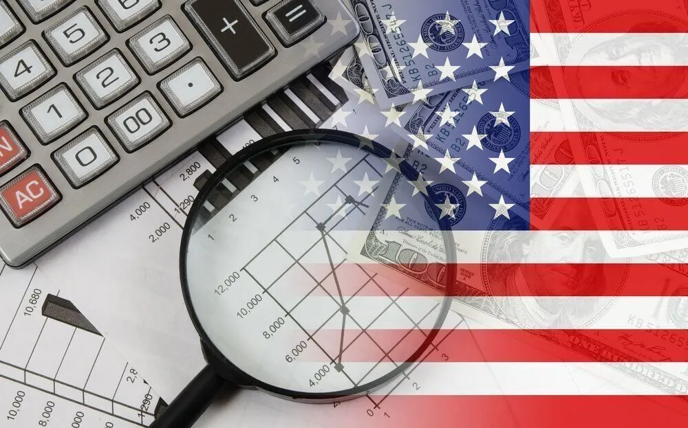 Как стать бухгалтером в США