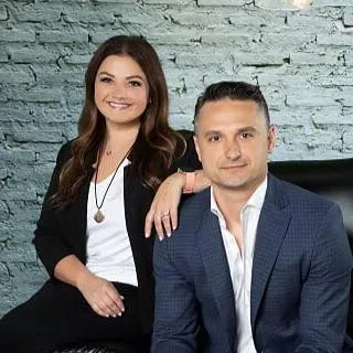 Mikshanskiy Team — Realtors