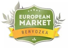 Beryozka European Market & Deli