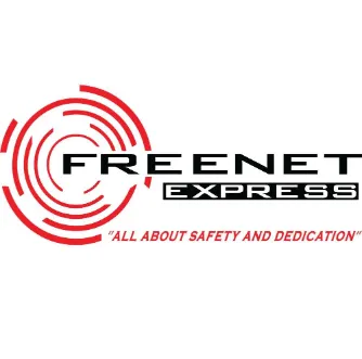 Freenet Express