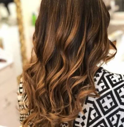 Paradise Beauty Salon