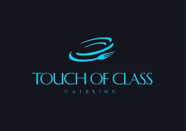 Stephanies Touch Of Class