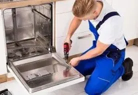 Rapid Solutions Appliance Repair