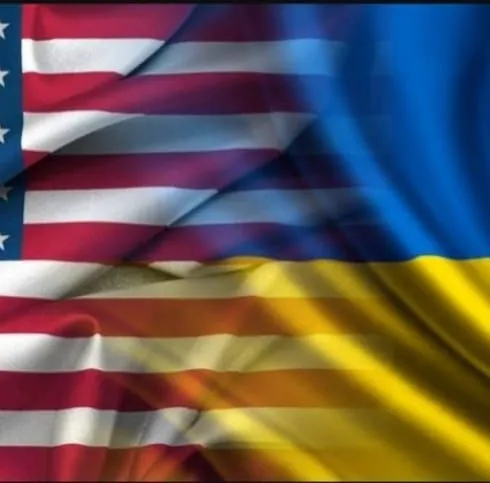 Копцевич Наталія