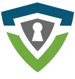 Claims XP Public Insurance Adjusters