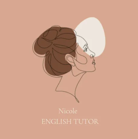 English Tutor