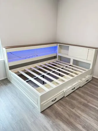 Сборка мебели и бытовой техники, IKEA, Lowes, Walmart, Home Depot, Ashley и Mo
