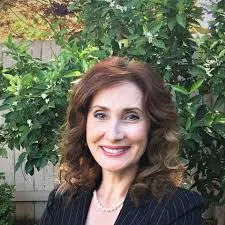 Gilah Ellyason Realtor