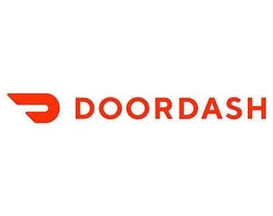 ???1000 долларов за регистрацию в качестве водителя DoorDash