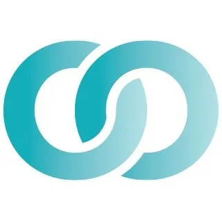 Boohoff Law