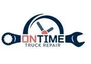 OnTime Truck Repair