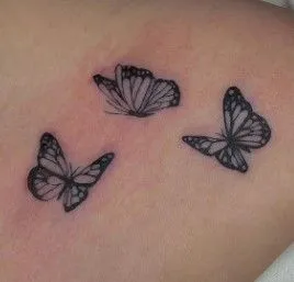 TATTOO  PERMANENT MAKE UP  PHILLY