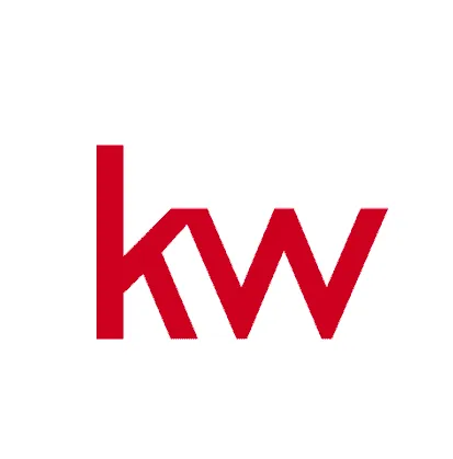 Keller Williams Realty - Kristina Nekrasova