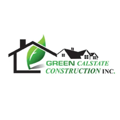 Green CalState Construction