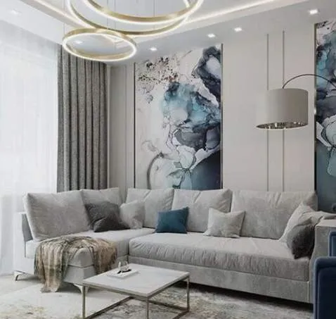 Repair Services for Apartments and Houses