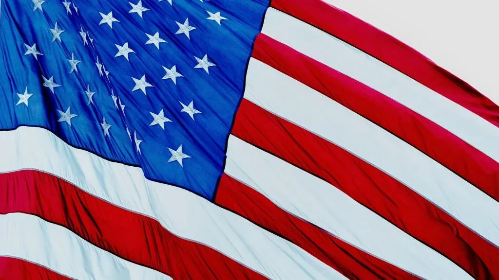 20 мифов про жизнь и работу в США: надежды, проблемы, реальность