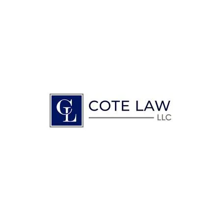 Cote Law LLC - Профессиональные юридические услуги - Звоните (480) 788-3298