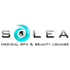 Solea Med Spa