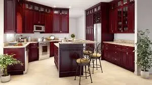 Master Cabinets Company