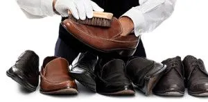 Shoe Spice - бутик обуви