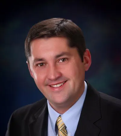 Vitali Bartusov