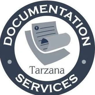 Tarzana Documentation Services