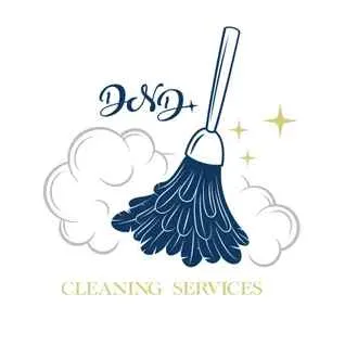 DND Cleaning Company