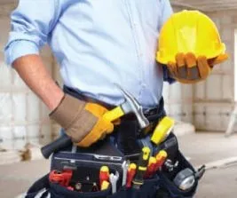 Sergey, Handyman Service