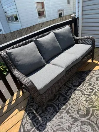 Town & Country Estate Sales