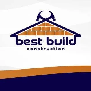 Внутренние работы | BestBuild Construction | Building Firm in Philadelphia