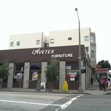 Avetex Furniture