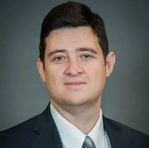 Law Offices of Eugene Mogilevsky, LLC
