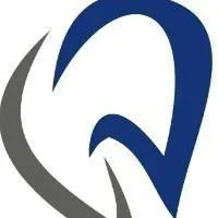 Viktory Dental - Dr. Lipskaya, Olga