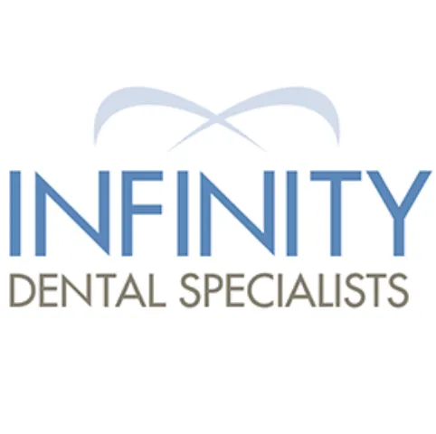 Infinity Dental Specialists