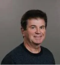GENE TARATUT- Real Estate Agent in Huntingdon Valley, PA